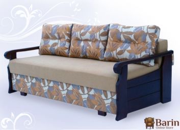 Купить Диван Адонис 101089