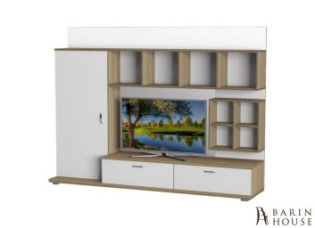 Купить Гостиная-225 268162