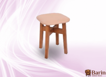 Купить Табурет Т-68 113671