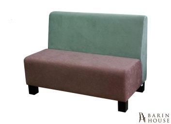 Купить Диван Grass 274902