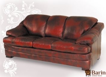 Купить Диван Юпитер 100473