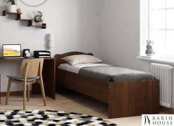 Купить Кровать 80 236495