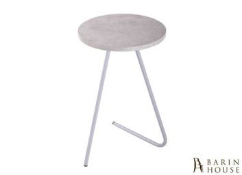 купити Прідіванний стіл Дублін 157939