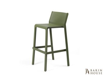 Купить Стул барный Trill Agave 311629