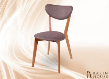 Купить Стул Модерн М (C-616М) 180377