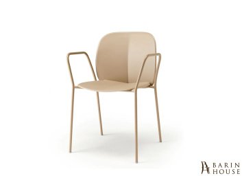 купити Крісло Mentha Dove Grey 313077