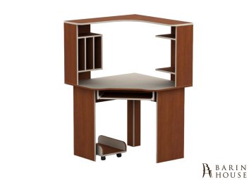 Купить Стол компьютерный угловой Тиса-19 266616