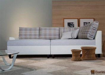 Купить Диван угловой Breakpoint 115046