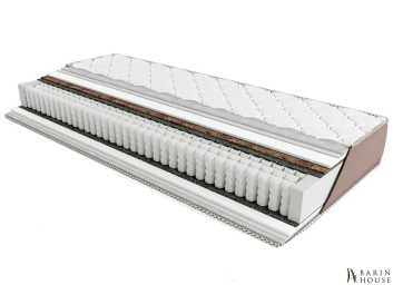 Матрас Avanti 329979 barin.ua Купить Матрас Avanti 329979
