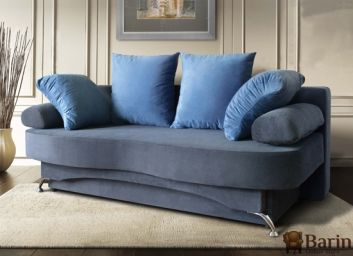 Купить Софа Монако 101224