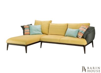 купити Кутовий диван Роланд 278082