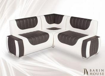 купити Кухонний куточок Ягуар 141802