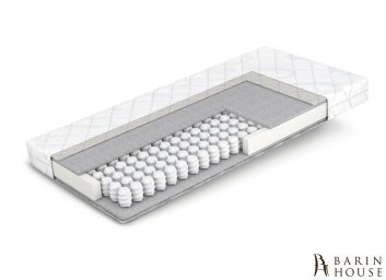 Купить Матрас детский Wally/Волли 260922