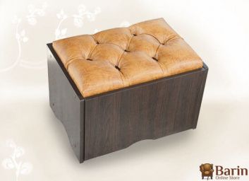 Купить Пуф №2 126074