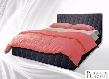 купити Ліжко Бенефіт 1 208410