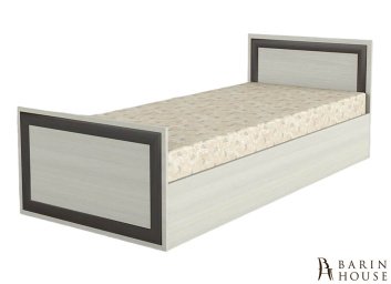 Купить Ліжко КР-102 273677