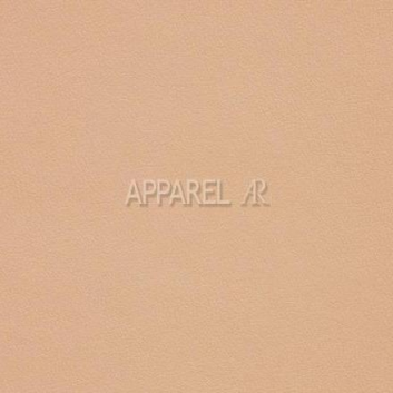 купити Madrit 149016