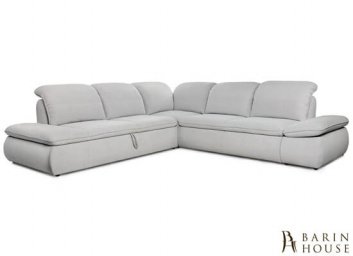 Купить Угловой диван Барселона 198712