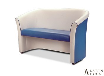 Купить Диван Шелл 277069