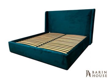 Купить Кровать Атланта 224635