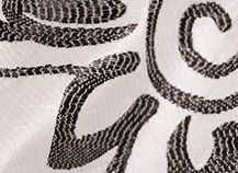 Купить Sound 107483