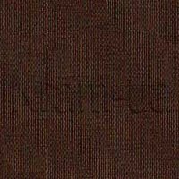 Купить Эпика 224760 photo 3