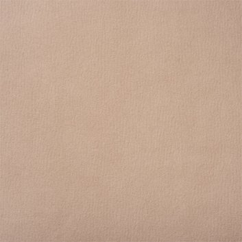 Купить Нубук 237324