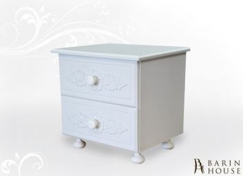 Купить Прикроватная тумба Анжелика 144222