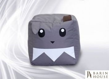 Купить Пуф-Куб Animal 173148