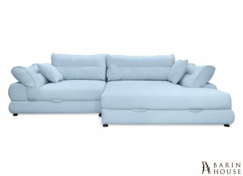 Купить Угловой диван Макао 247911