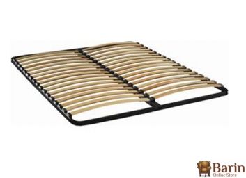 Купить Ортопедический каркас 106432