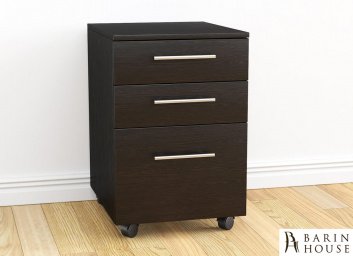 Купить Тумба мобильная L-420 239496