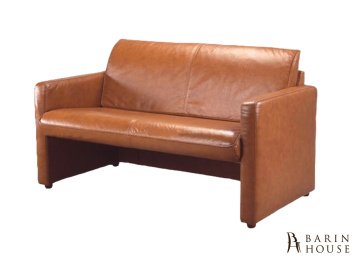 Купить Диван Гольф 306497