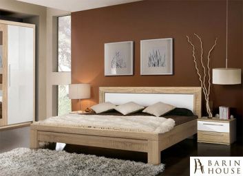 Купить Кровать JULIETTA 148451