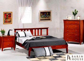 Купить Кровать Vizavi 217306