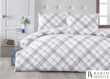 Купить Постельное белье Adonis 179249