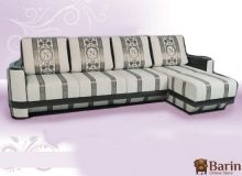 Купить Угловой диван Глория 98018