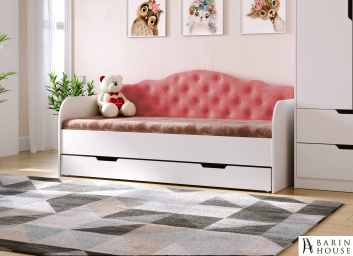 Купить Кровать детская Sofia 323295