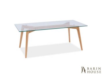 купити Стіл журнальний Oslo L1 189604