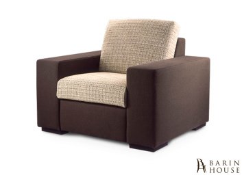 Купить Кресло Мега 282145