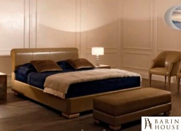 купити ліжко 037 211778