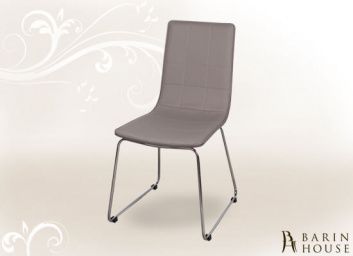 Купить Стул DERBY 141815