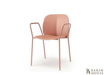 Купить Кресло Mentha Caramel 313038