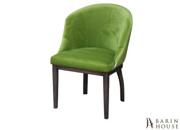 Купить Крісло Georgia 289120