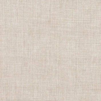 купити Вегас 111984