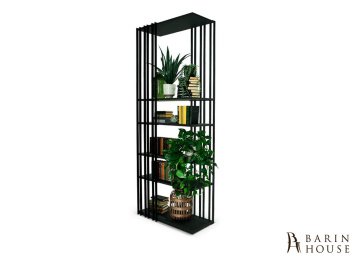 Етажерка Симфонія-2 278208 barin.ua Купить Етажерка Симфонія-2 278208