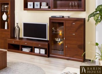 Купить Комод с баром Dover 16 132561