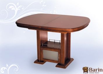 Купить Стол Classic 06 106326