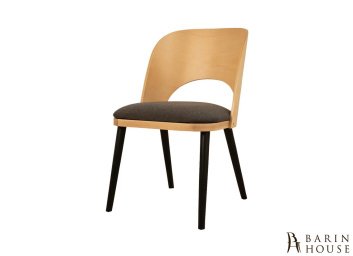 Купить Стул Лофт 2 (бук) 261203