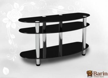 Купить Тумба под TV Вернисаж 118520